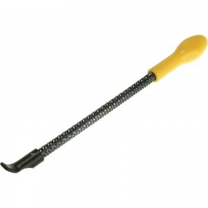 Image of Stanley Surform Round File 14"