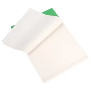 Image of A3 Tracing Paper Pad With 40 Sheets 62gsm