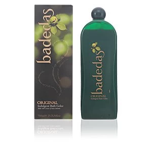 Image of Original GEL indulgent 750ml