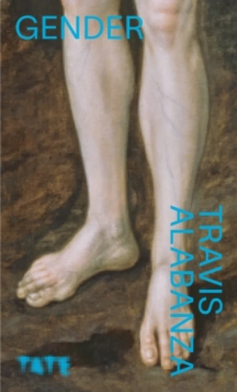 Image of Look Again: Gender Paperback / softback