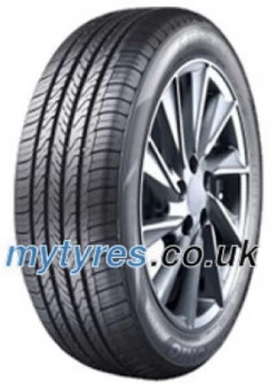 Image of Aptany RP203A ( 145/80 R13 75T )