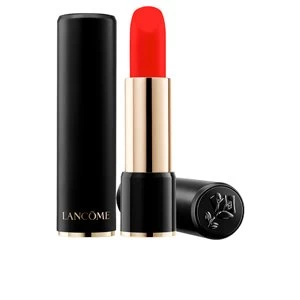 Image of L'ABSOLU ROUGE DRAMA MATTE #157-obsessive red