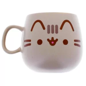 Image of Pusheen Mug