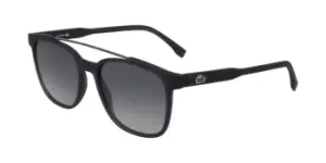 Image of Lacoste Sunglasses L923S 024