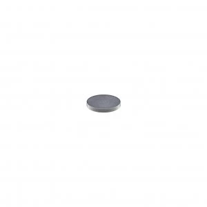 Image of MAC Eye Shadow Pro Palette Refill Knight Divine