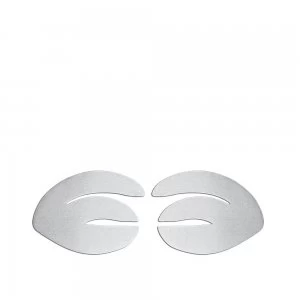 Image of Sarah Chapman Skinesis Platinum Stem Cell Eye Mask 4 x 8g