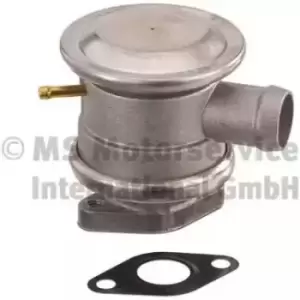 Image of Secondary Air Valve 7.22560.43.0 by Pierburg