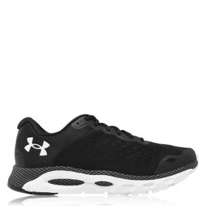 Image of Urban Armor Gear HOVR Infinite 3 Runners Mens - Black