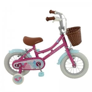 Image of Elswick Misty 12" Bike