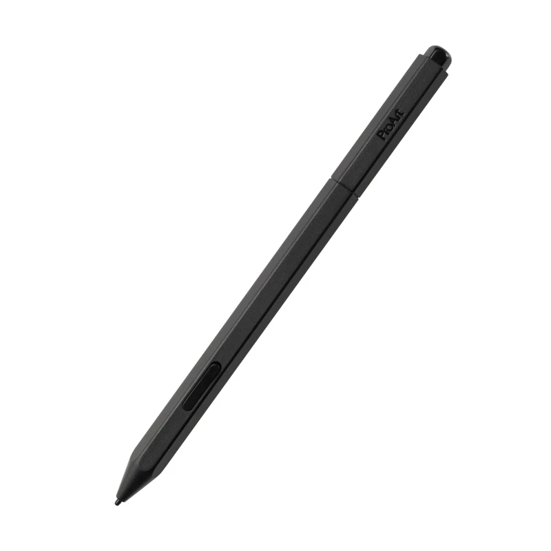 Image of ASUS ProArt Pen MPA01 90LA00R0-B01970