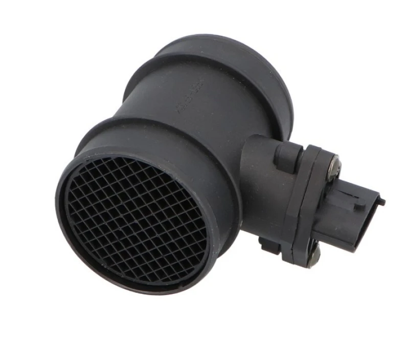 Image of STARQ SQ321-02364 Mass air flow sensor Air Mass Sensor (3926)