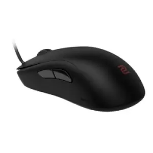 Image of Zowie Gear S2-C ESPORTS GAMING MOUSE SMALL