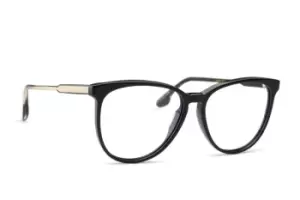 Image of Victoria Beckham VB2610 001 14 54