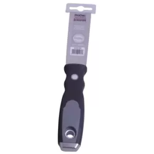 Image of Prodec Advance 1 1/4" Duragrip Scraper