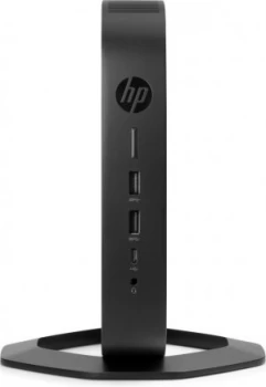 Image of HP T640 Thin Client Desktop PC