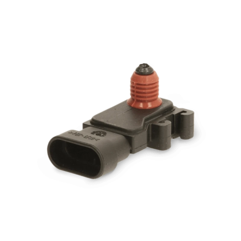 Image of MAXGEAR 21-0397 Sensors Air Pressure Sensor,height adaptation (3925)