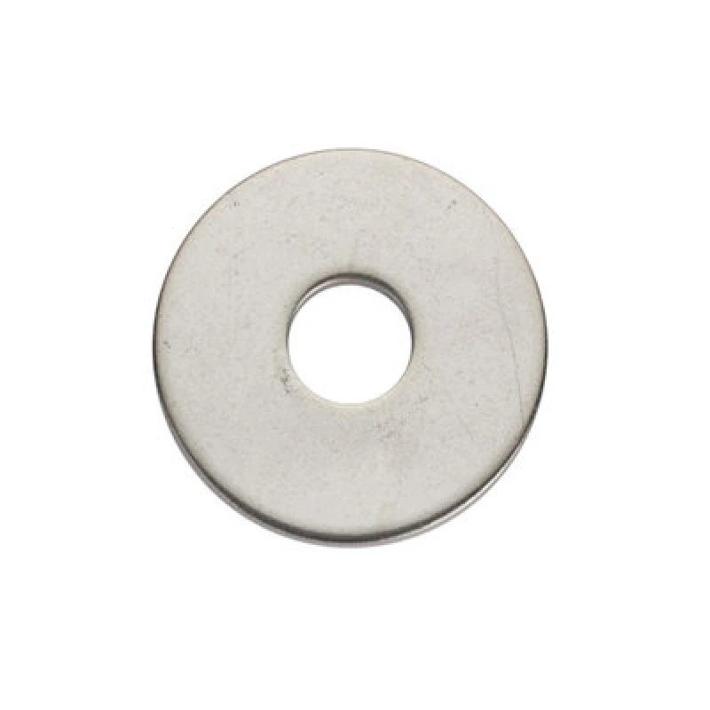 Image of Unifix A4-316 St/st Mudguard (Penny) Washers M5 X 25 X 1.5
