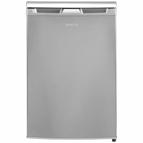 Image of Beko UL584APS 130L Under Counter Larder Fridge