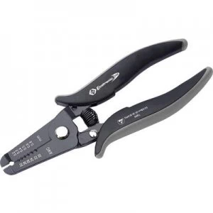 Image of C.K. Ecotronic T3893 ESD cable stripper 0.2 up to 0.8 mm