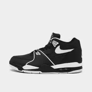 Image of Mens Nike Air Flight 89 Basketball Shoes