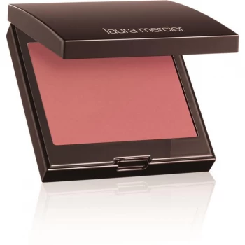 Image of Laura Mercier Blush Colour Infusion - Rose