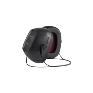 Image of VS130N EMEA & AU VeriShield Ear Defenders, With Neckband