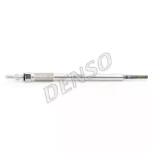 Image of Denso DG-656 Glow Plug DG656 11 V