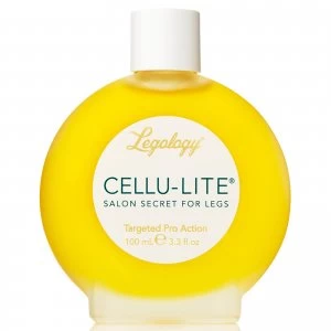 Image of Legology Cellu-Lite Salon Secret For Legs 100ml