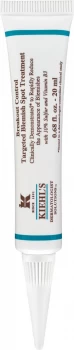 Image of Kiehl's Breakout Control Targeted Blemish Spot Treatment 20ml