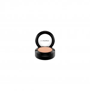 Image of MAC Studio Finish Spf 35 Concealer Nw30