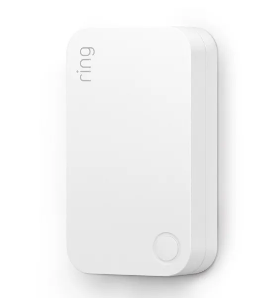 Image of Ring Alarm Range Extender