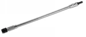 Image of Laser Tools 3412 Quick Chuck Extension - Flexi 300mm