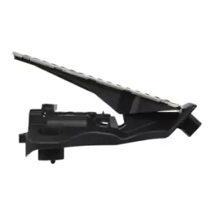 Image of HELLA Sensors VW,AUDI,SKODA 6PV 011 039-711 1K1721503AD,1K1721503AN,1K1721503N Sensor, accelerator position 1K1721503AD,1K1721503AN,1K1721503N