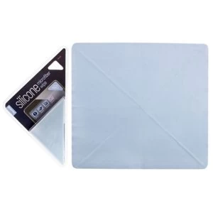 Image of Colorway Large Microfiber Cleaning Wipe for Screens and Electronics