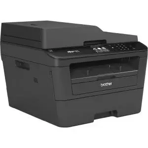 Image of Brother MFC-L2720DW Laser All-in-One Printer