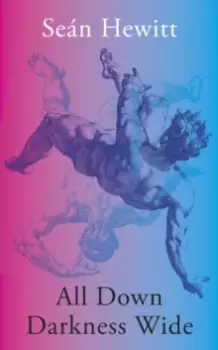 Image of All Down Darkness Wide : A Memoir