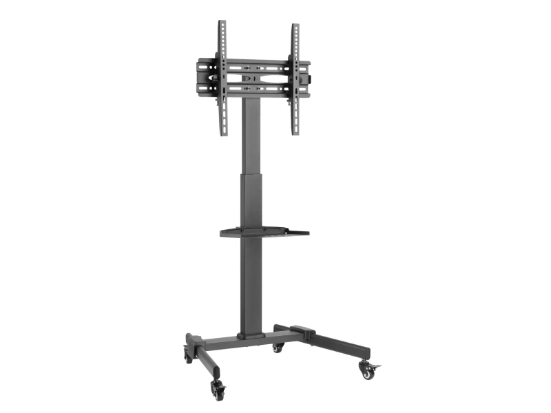 Image of Equip 32"-55" Universal TV Cart