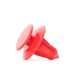 Image of VAICO Clip V40-0791 2345959,90457899