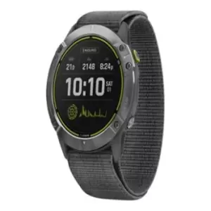 Image of Garmin Enduro Sportsur - Grå