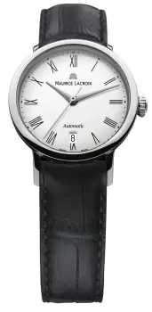Image of Maurice Lacroix Watch Les Classiques Tradition Ladies