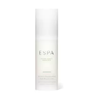 Image of ESPA 24-Hour Replenishing Eye Moisturiser 25ml