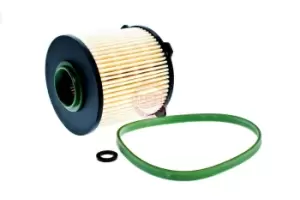 Image of MASTER-SPORT Fuel Filter Filter Insert 9001X-KF-PCS-MS OPEL,CHEVROLET,SAAB,INSIGNIA Caravan,Astra J Sports Tourer (P10),ASTRA J,ZAFIRA TOURER C (P12)