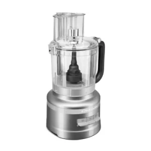Image of KitchenAid 5KFP1319BCU 3.1L 400W Food Processor