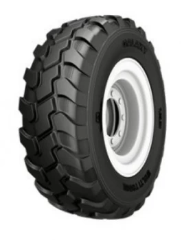 Image of Galaxy Multi Tough R-4 480/80 R26 160A8 TL T.R.A. R4