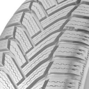 Image of Michelin Alpin 6 (195/55 R16 87H)
