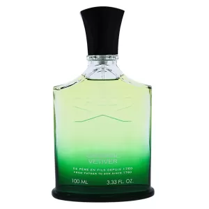Image of Creed Original Vetiver Eau de Parfum For Him 100ml