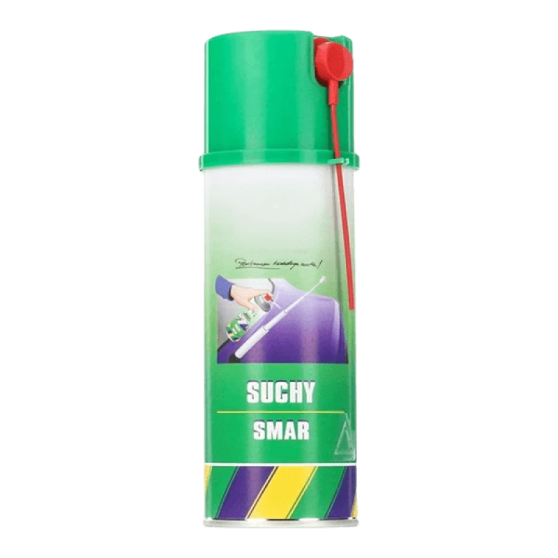 Image of LIQUI MOLY 25046 Dry Lubricant Marine Winch Grease Weight: 100kg, Tube Dry Lubricant (5957)