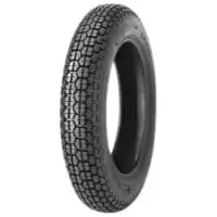 Image of Kenda K303 (3.50/ R8 46M)