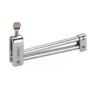 Image of Draper Hose Clamp, 20mm