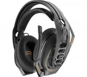 Image of Plantronics RIG 800HD Dolby Atmos Wireless Gaming Headset